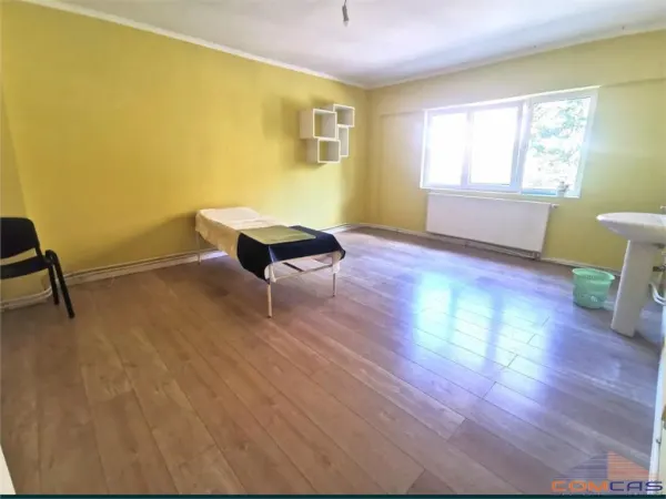 Spațiu comercial Satu Mare - poza 7