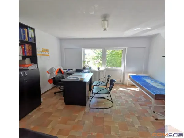 Spațiu comercial Satu Mare - poza 2