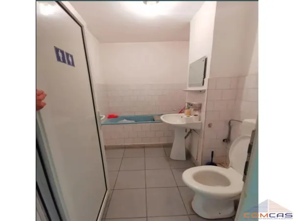 Spațiu comercial Satu Mare - poza 3