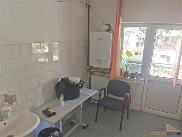 Spațiu comercial Satu Mare - poza 4