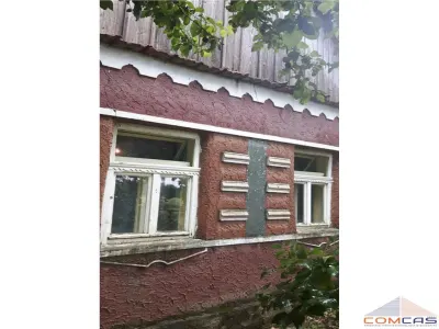 CASA DE VANZARE IN UNIMAT com .ACAS - foto 1