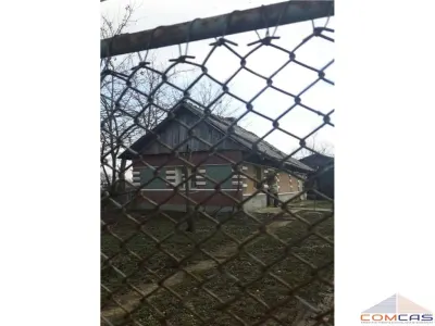 CASA DE VANZARE IN UNIMAT com .ACAS - foto 2