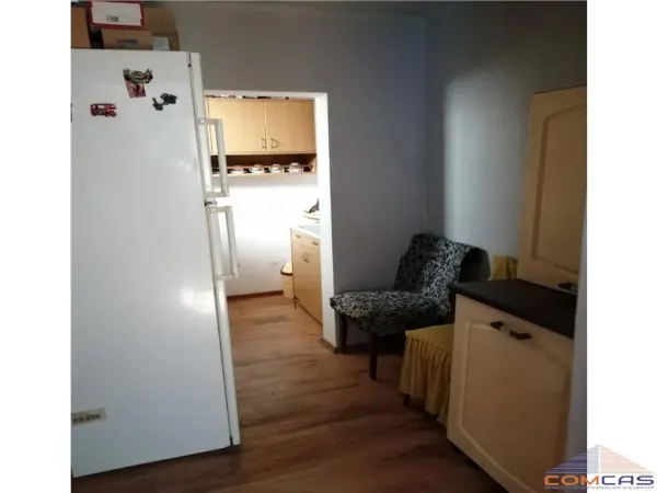 Casă 3 camere Iojib - poza 3