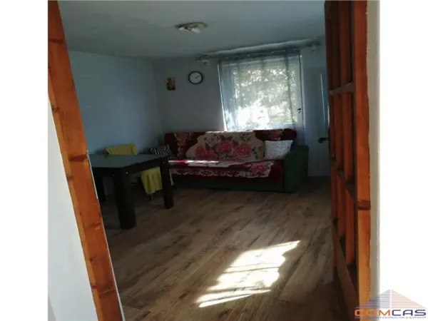 Casă 3 camere Iojib - poza 4
