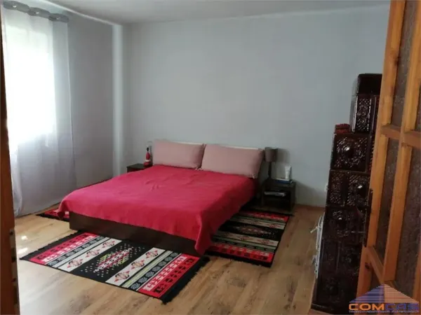 Casă 3 camere Iojib - poza 5