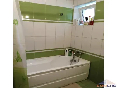 CASA DE VANZARE IN IOJIB - foto 6