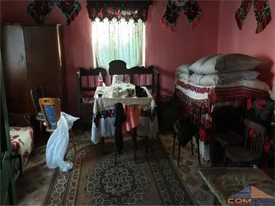CASA DE VANZARE IN IEGHERESTE com.CRUCISOR - foto 2