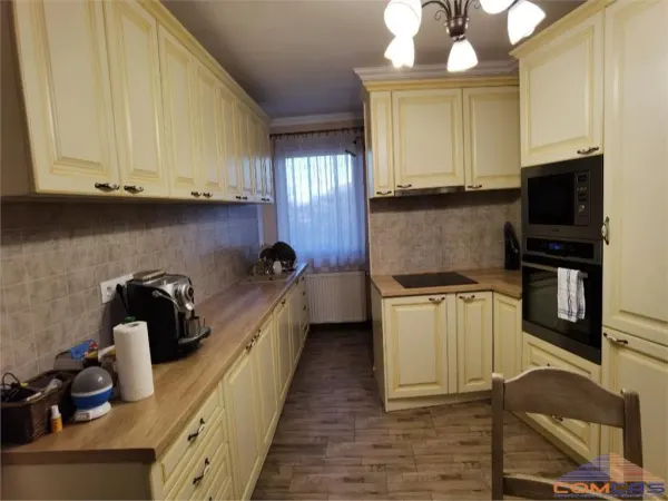 Casă 6 camere Satu Mare - poza 4