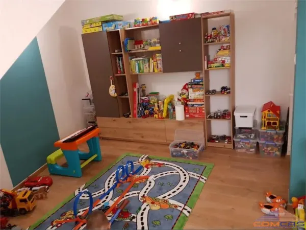 Casă 6 camere Satu Mare - poza 5