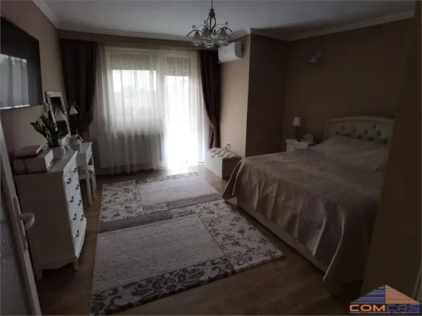 Casă 6 camere Satu Mare - poza 7