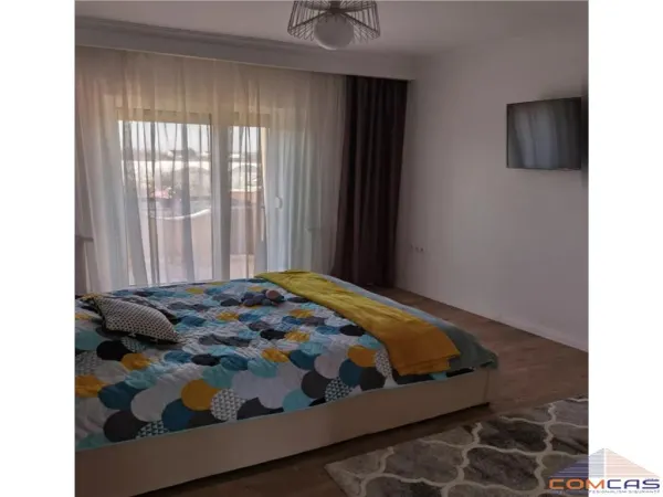 Casă 6 camere Satu Mare - poza 8