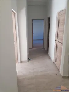 Spatiu Pentru Birouri pe strada I.C. Brătianu - foto 1