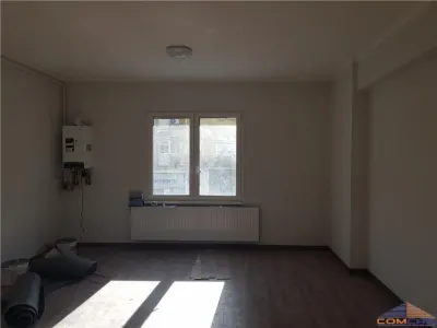 Spatiu Pentru Birouri pe strada I.C. Brătianu - foto 4