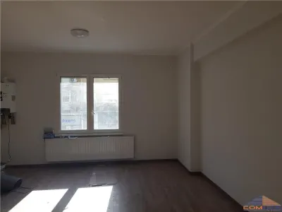 Spatiu Pentru Birouri pe strada I.C. Brătianu - foto 5