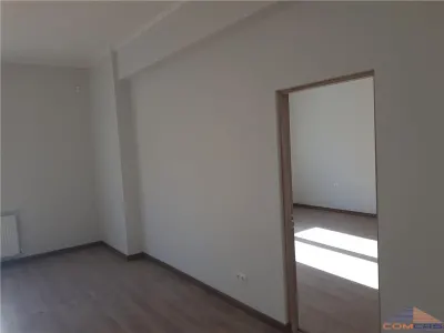 Spatiu Pentru Birouri pe strada I.C. Brătianu - foto 7