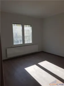 Spatiu Pentru Birouri pe strada I.C. Brătianu - foto 8