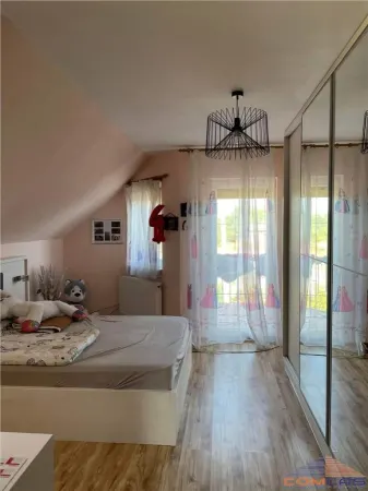Casă 4 camere Viile Satu Mare - poza 3