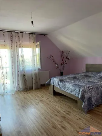 Casă 4 camere Viile Satu Mare - poza 4