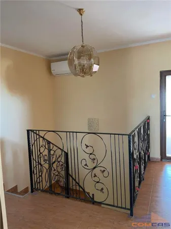 Casă 4 camere Viile Satu Mare - poza 5