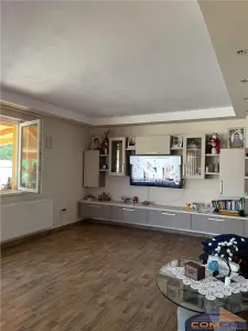 Casa de vanzare in Viile Satu Mare - foto 6