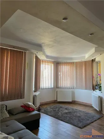 Casă 4 camere Viile Satu Mare - poza 9
