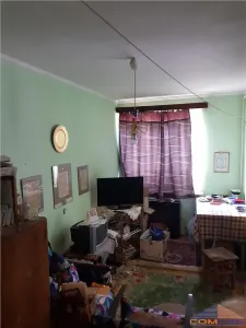 De vanzare o garsoniera zona semicentrala - foto 1