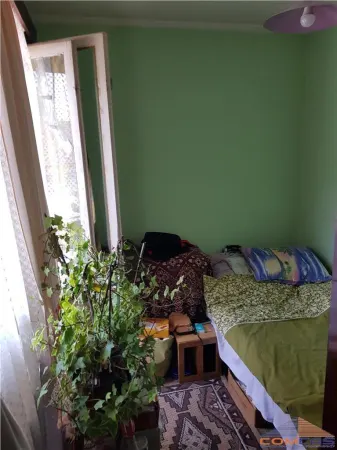 Garsonieră Satu Mare - poza 2