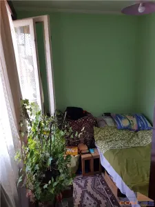 De vanzare o garsoniera zona semicentrala - foto 2