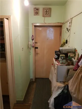 Garsonieră Satu Mare - poza 3