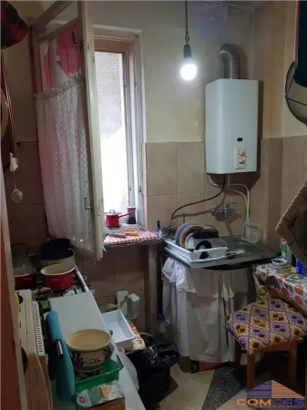 Garsonieră Satu Mare - poza 4