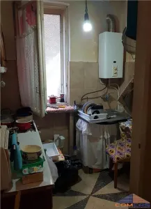 De vanzare o garsoniera zona semicentrala - foto 5