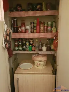 De vanzare o garsoniera zona semicentrala - foto 6