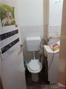 De vanzare o garsoniera zona semicentrala - foto 8