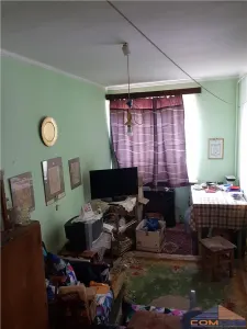 De vanzare o garsoniera zona semicentrala - foto 9