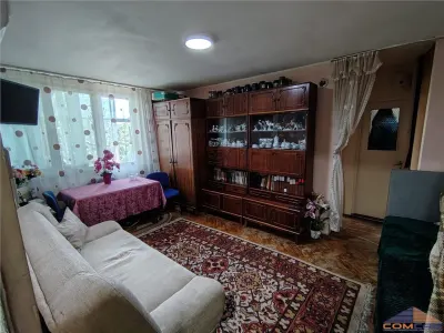 Apartament 2 camere Satu Mare - poza 2