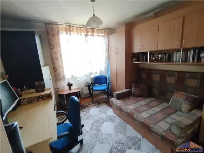 Apartament 2 camere Satu Mare - poza 3