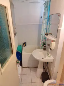 Apartament 2 camere Satu Mare - poza 4