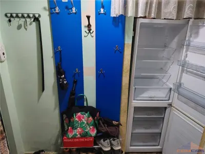 Apartament 2 camere Satu Mare - poza 6