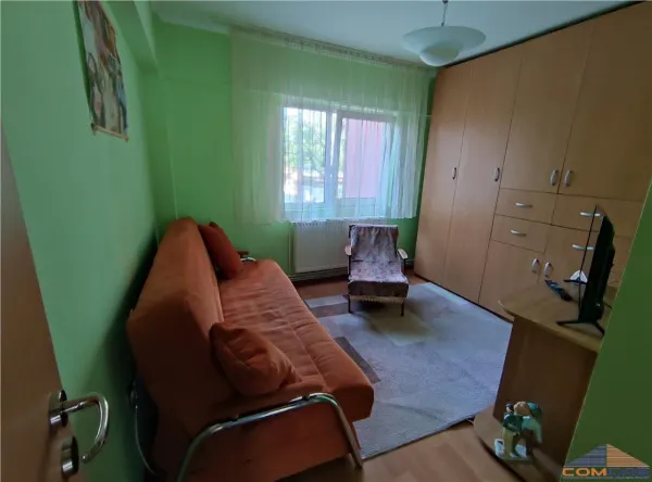 Apartament 2 camere Satu Mare - poza 4