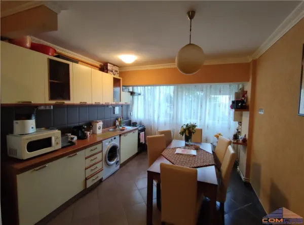 Apartament 2 camere Satu Mare - poza 5