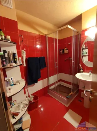 Apartament 2 camere Satu Mare - poza 8