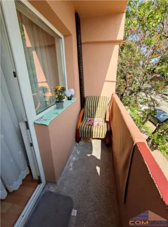 Apartament 2 camere Satu Mare - poza 9