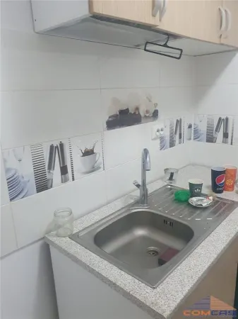 Apartament 2 camere Satu Mare - poza 2
