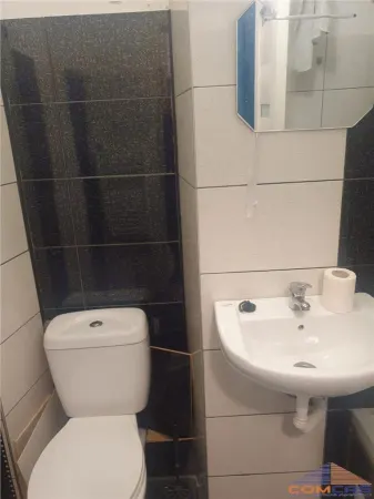 Apartament 2 camere Satu Mare - poza 3
