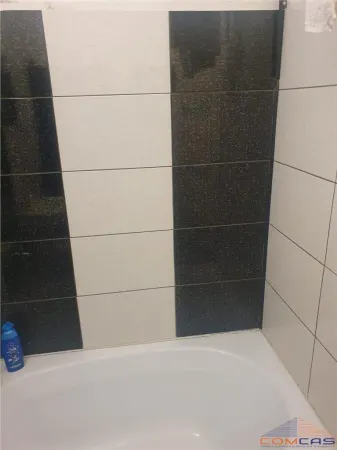 Apartament 2 camere Satu Mare - poza 4