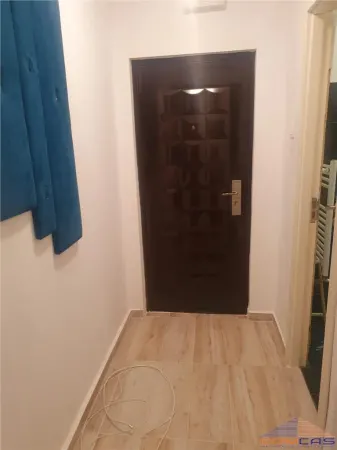 Apartament 2 camere Satu Mare - poza 5