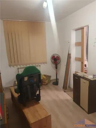 Apartament 2 camere Satu Mare - poza 6