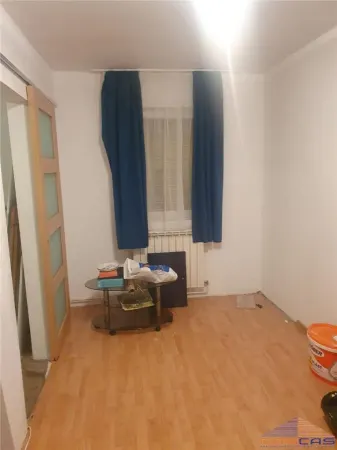 Apartament 2 camere Satu Mare - poza 7