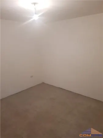 Casă 16 camere Satu Mare - poza 11