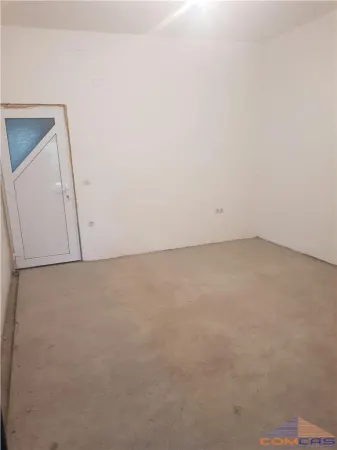 Casă 16 camere Satu Mare - poza 12